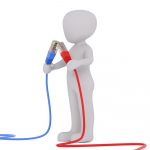 Vælg den rette elektriker eller installatør, når boligen skal renoveres