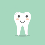 Lad en tandlæge i Vejen behandle dine tænder