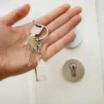 Problemer med lås og nøgle? Låsesmeden i Varde kan nok hjælpe dig