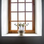 Sådan finder du vinduer til din bolig